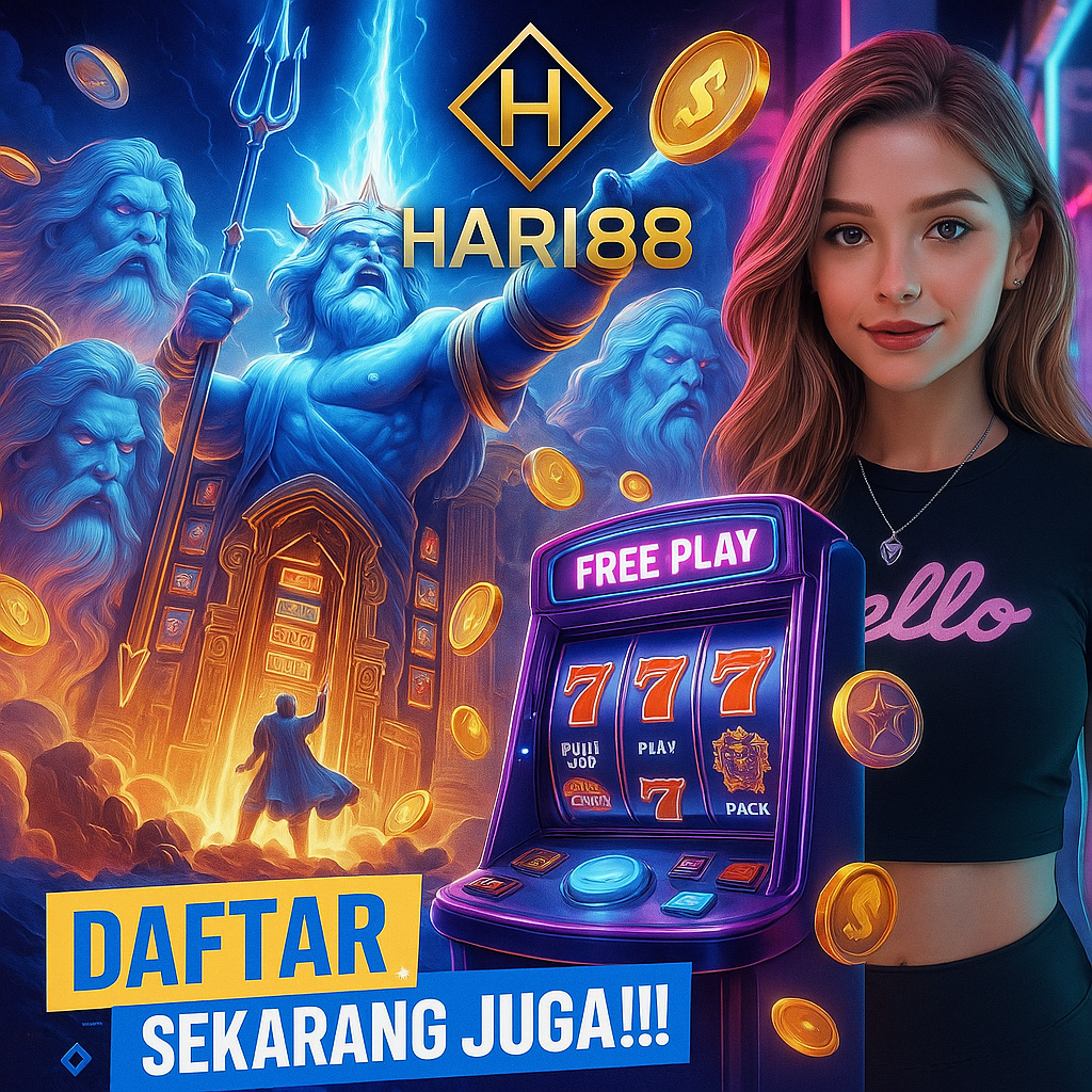KETUPAT88